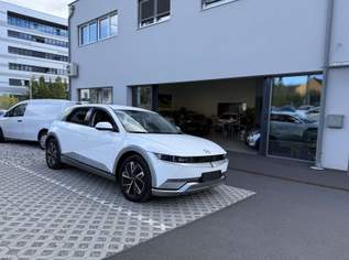 Ioniq 5, 23880 €, Auto & Fahrrad-Autos in 8075 Hart bei Graz Ioniq 5, 23880 €, Auto & Fahrrad-Autos in 8075 Hart bei Graz