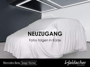 C 200 4MATIC T-Modell, 40000 €, Auto & Fahrrad-Autos in 6280 Gemeinde Rohrberg