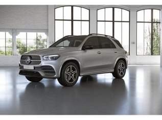 GLE 400 d 4MATIC, 77950 €, Auto & Fahrrad-Autos in 8940 Liezen