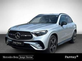 GLC 220 d 4MATIC, 66790 €, Auto & Fahrrad-Autos in 5600 Sankt Johann im Pongau GLC 220 d 4MATIC, 66790 €, Auto & Fahrrad-Autos in 5600 Sankt Johann im Pongau