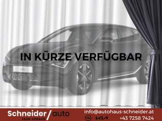 EV6 RWD 84kWh Long Range Air Aut., 38888 €, Auto & Fahrrad-Autos in 4532 Rohr im Kremstal
