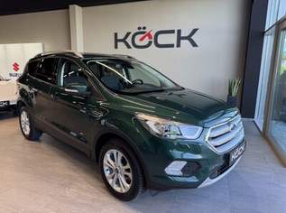 Kuga 2,0 TDCi Titanium Start/Stop AWD, 14990 €, Auto & Fahrrad-Autos in 8160 Weiz Kuga 2,0 TDCi Titanium Start/Stop AWD, 14990 €, Auto & Fahrrad-Autos in 8160 Weiz