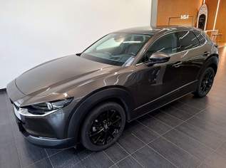 CX-30 X180 AWD GT+/SO, 19990 €, Auto & Fahrrad-Autos in 9342 Gurk CX-30 X180 AWD GT+/SO, 19990 €, Auto & Fahrrad-Autos in 9342 Gurk