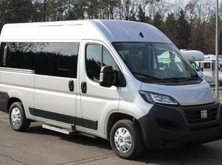 Ducato 33 L2H2 140 9-Sitze Taxi Netto EUR 41490.-exkl...., 64990 €, Auto & Fahrrad-Autos in 8483 Deutsch Goritz Ducato 33 L2H2 140 9-Sitze Taxi Netto EUR 41490.-exkl...., 64990 €, Auto & Fahrrad-Autos in 8483 Deutsch Goritz