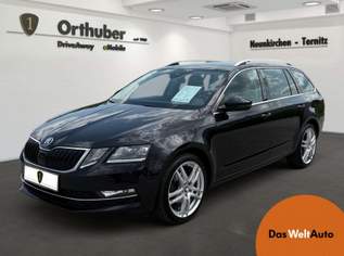 Octavia Style TDI DSG, 14990 €, Auto & Fahrrad-Autos in 2620 Gemeinde Neunkirchen Octavia Style TDI DSG, 14990 €, Auto & Fahrrad-Autos in 2620 Gemeinde Neunkirchen