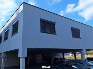 Modernste Büroflächen in bester Lage in Leibnitz, 290 €, Immobilien-Gewerbeobjekte in 8430 Leibnitz