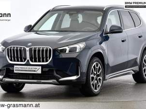 X1 xDrive30e, 54890 €, Auto & Fahrrad-Autos in 4822 Bad Goisern am Hallstättersee