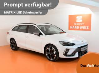 Leon 1.5 eTSI DSG 150 PS, 38440 €, Auto & Fahrrad-Autos in 8160 Weiz Leon 1.5 eTSI DSG 150 PS, 38440 €, Auto & Fahrrad-Autos in 8160 Weiz