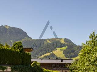 Wohnung am Kitzbüheler Sonnberg, 1750000 €, Immobilien-Wohnungen in 6370 Stadt Kitzbühel