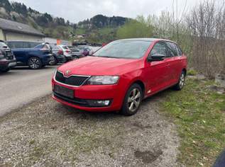 Rapid Export, 3990 €, Auto & Fahrrad-Autos in 3160 Gemeinde Traisen Rapid Export, 3990 €, Auto & Fahrrad-Autos in 3160 Gemeinde Traisen