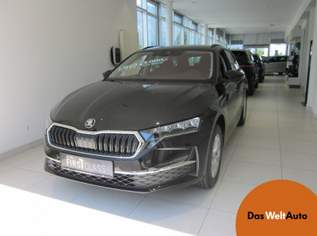 Octavia Selection TSI, 30750 €, Auto & Fahrrad-Autos in 6130 Stadt Schwaz Octavia Selection TSI, 30750 €, Auto & Fahrrad-Autos in 6130 Stadt Schwaz
