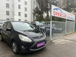 C-MAX Easy 2,0 TDCi Aut. DPF Powershift, 9999 €, Auto & Fahrrad-Autos in 1100 Favoriten C-MAX Easy 2,0 TDCi Aut. DPF Powershift, 9999 €, Auto & Fahrrad-Autos in 1100 Favoriten