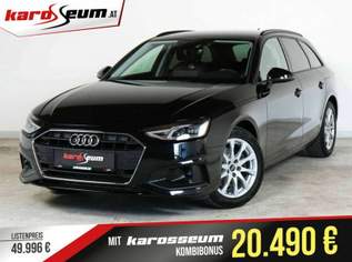A4 35 TFSI Avant | WENIG KM | Business Paket, 21690 €, Auto & Fahrrad-Autos in 4693 Desselbrunn A4 35 TFSI Avant | WENIG KM | Business Paket, 21690 €, Auto & Fahrrad-Autos in 4693 Desselbrunn