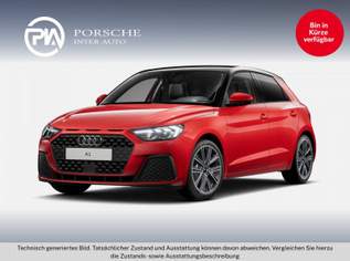 A1 30 TFSI intense, 26980 €, Auto & Fahrrad-Autos in Niederösterreich A1 30 TFSI intense, 26980 €, Auto & Fahrrad-Autos in Niederösterreich