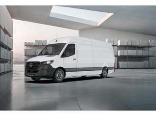 Sprinter 317 CDI Kasten PRO Hochdach Lang, 47988 €, Auto & Fahrrad-Autos in 8712 Niklasdorf Sprinter 317 CDI Kasten PRO Hochdach Lang, 47988 €, Auto & Fahrrad-Autos in 8712 Niklasdorf