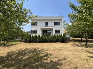 Modernes Einfamilienhaus am Wilhelminenberg – Ihr neues Zuhause für die ganze Familie!, 4000 €, Immobilien-Häuser in 1160 Ottakring