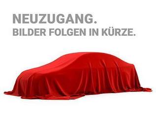Stelvio Veloce Q4 3 Jahre Garantie, 39990 €, Auto & Fahrrad-Autos in Kärnten