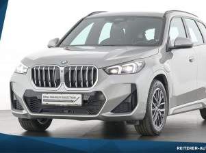 X1 xDrive25e *M-Sportpaket, 46990 €, Auto & Fahrrad-Autos in Steiermark X1 xDrive25e *M-Sportpaket, 46990 €, Auto & Fahrrad-Autos in Steiermark