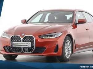 420i Gran Coupe, 36790 €, Auto & Fahrrad-Autos in Steiermark 420i Gran Coupe, 36790 €, Auto & Fahrrad-Autos in Steiermark