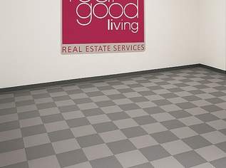 Geschäftslokal in Bestlage – 1010 Wien Exponierte Innenstadtlage mit sehr guter Passantenfrequenz, 8300 €, Immobilien-Gewerbeobjekte in 1010 Innere Stadt