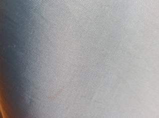 Zubrautkleid, 200 €, Kleidung & Schmuck-Damenkleidung in 3376 Sankt Martin-Karlsbach