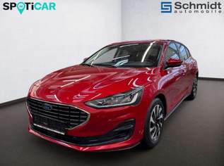 Focus 1,0 EcoBoost Hybrid Titanium, 23490 €, Auto & Fahrrad-Autos in 5580 Tamsweg Focus 1,0 EcoBoost Hybrid Titanium, 23490 €, Auto & Fahrrad-Autos in 5580 Tamsweg