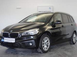 220d xDrive, 13850 €, Auto & Fahrrad-Autos in 3304 Gemeinde Sankt Georgen am Ybbsfelde