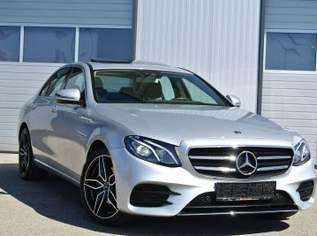 E 200 MHEV 9G Tronic *AMG-Design*Widescreen *SD *AHK*LED, 31690 €, Auto & Fahrrad-Autos in 4693 Desselbrunn E 200 MHEV 9G Tronic *AMG-Design*Widescreen *SD *AHK*LED, 31690 €, Auto & Fahrrad-Autos in 4693 Desselbrunn