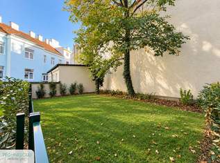 WÄHRING – EIN BISSCHEN NEW YORK, VIEL GERSTHOF., 430000 €, Immobilien-Wohnungen in 1180 Währing WÄHRING – EIN BISSCHEN NEW YORK, VIEL GERSTHOF., 430000 €, Immobilien-Wohnungen in 1180 Währing