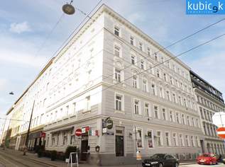 Ideales Zuhause nahe Wienerberg, 776.39 €, Immobilien-Wohnungen in 1100 Favoriten
