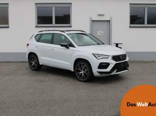 Ateca 2.0 TSI DSG 4Drive, 45990 €, Auto & Fahrrad-Autos in Tirol Ateca 2.0 TSI DSG 4Drive, 45990 €, Auto & Fahrrad-Autos in Tirol