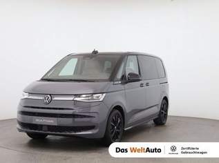 Multivan Edition TDI, 73500 €, Auto & Fahrrad-Autos in 6600 Marktgemeinde Reutte