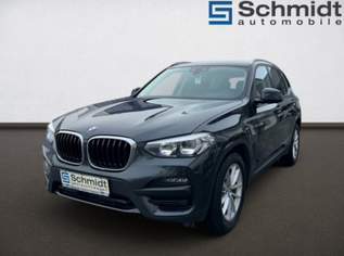X3 xDrive 20d Aut., 29900 €, Auto & Fahrrad-Autos in 5020 Altstadt X3 xDrive 20d Aut., 29900 €, Auto & Fahrrad-Autos in 5020 Altstadt