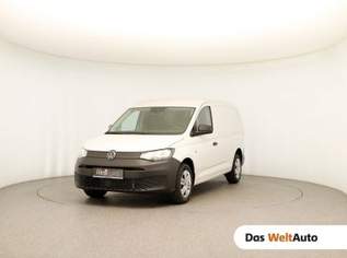 Caddy Cargo Maxi TDI, 24990 €, Auto & Fahrrad-Autos in 4694 Ohlsdorf