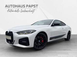 420 *** M-SPORT *** LASER LICHT *** STANDHEIZUNG ***, 42894 €, Auto & Fahrrad-Autos in 8570 Voitsberg