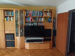 Reihenhaus in Vorarlberg zu verkaufen, 592000 €, Immobilien-Häuser in 6972 Gemeinde Fußach Reihenhaus in Vorarlberg zu verkaufen, 592000 €, Immobilien-Häuser in 6972 Gemeinde Fußach