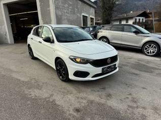 Tipo Pop, 7900 €, Auto & Fahrrad-Autos in 6233 Gemeinde Kramsach Tipo Pop, 7900 €, Auto & Fahrrad-Autos in 6233 Gemeinde Kramsach