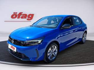 Corsa 1.2 Direct Injection Turbo Euro 6.4 Corsa Ed, 18990 €, Auto & Fahrrad-Autos in 5020 Altstadt