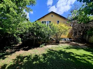 Tolle Liegenschaft - Raum für Visionen, 598000 €, Immobilien-Häuser in 2500 Gemeinde Baden Tolle Liegenschaft - Raum für Visionen, 598000 €, Immobilien-Häuser in 2500 Gemeinde Baden