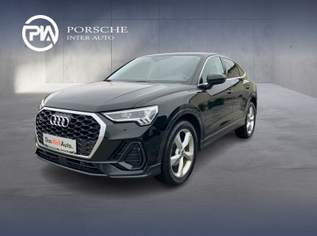 Q3 35 TDI quattro, 31990 €, Auto & Fahrrad-Autos in Niederösterreich Q3 35 TDI quattro, 31990 €, Auto & Fahrrad-Autos in Niederösterreich