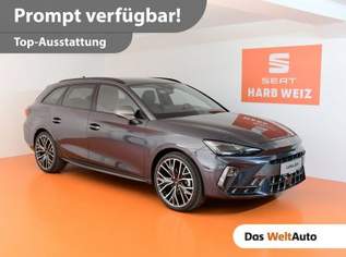 Leon 1.5 eTSI DSG 150 PS, 34540 €, Auto & Fahrrad-Autos in 8160 Weiz