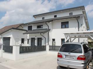Mehrgenerationenhaus, 0 €, Immobilien-Häuser in 2601 Sollenau Mehrgenerationenhaus, 0 €, Immobilien-Häuser in 2601 Sollenau