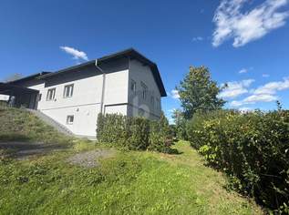INVESTMENT AM SEE, 890000 €, Immobilien-Häuser in 8472 Gersdorf an der Mur