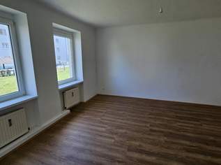 1-ZIMMERWOHNUNG - ALTE POSTSTRASSE 125!, 274.55 €, Immobilien-Wohnungen in 8020 
