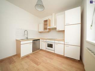 ANKOMMEN & WOHLFÜHLEN – FÜR NATURBEGEISTERTE! Maisonette-Wohnung mit Waldblick-Terrasse & durchdachter Raumaufteilung in Laßnitzhöhe, 1491.5 €, Immobilien-Wohnungen in 8301 Laßnitzhöhe