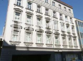 Schönbrunner Straße 170 - Top 7/3, 1059.3 €, Immobilien-Wohnungen in 1120 Meidling