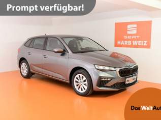 Scala 1,0 TSI Selection, 21800 €, Auto & Fahrrad-Autos in 8160 Weiz
