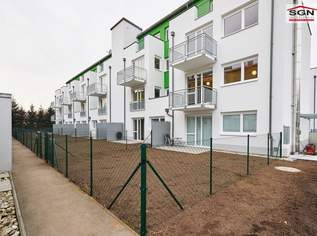 Traumhafte Dachterrassenwohnung mit Ausblick, 939.2 €, Immobilien-Wohnungen in 3071 Böheimkirchen