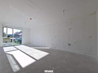 3-Zimmer-Wohnung mit großem Balkon in Jedlesee nahe Donau | Fertiggestellt, 445000 €, Immobilien-Wohnungen in 1210 Floridsdorf 3-Zimmer-Wohnung mit großem Balkon in Jedlesee nahe Donau | Fertiggestellt, 445000 €, Immobilien-Wohnungen in 1210 Floridsdorf