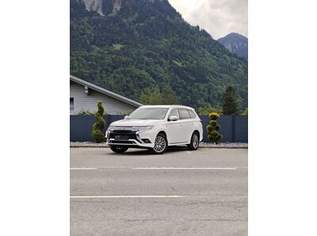 Outlander 2,4 PHEV Aut 4x4, 19900 €, Auto & Fahrrad-Autos in 6700 Stadt Bludenz Outlander 2,4 PHEV Aut 4x4, 19900 €, Auto & Fahrrad-Autos in 6700 Stadt Bludenz